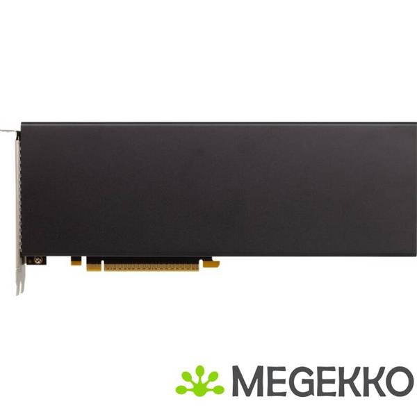 Grote foto sparkle intel arc pro b60 24gb passive computers en software videokaarten