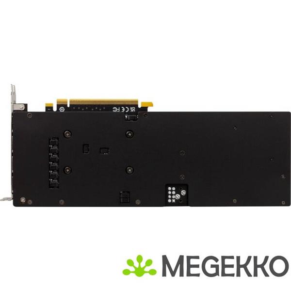 Grote foto sparkle intel arc pro b60 24gb passive computers en software videokaarten