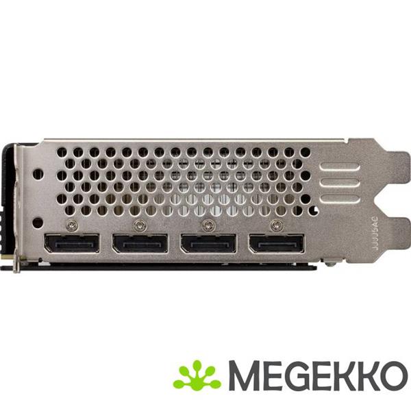 Grote foto sparkle intel arc pro b60 24gb passive computers en software videokaarten