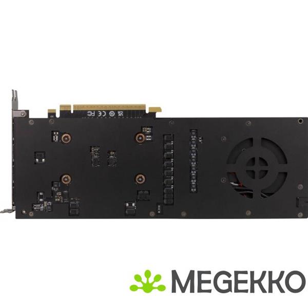 Grote foto sparkle intel arc pro b70 blower 32gb computers en software videokaarten
