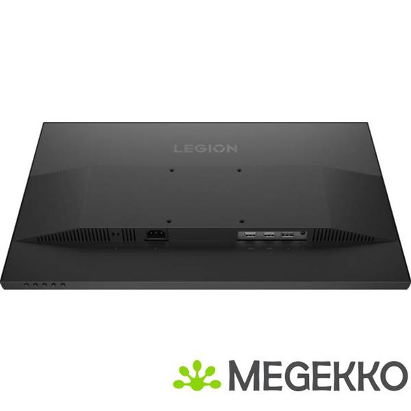 Grote foto lenovo legion 24 10 24 full hd 240hz ips monitor computers en software overige computers en software