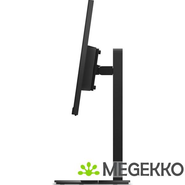 Grote foto lenovo legion 24 10 24 full hd 240hz ips monitor computers en software overige computers en software