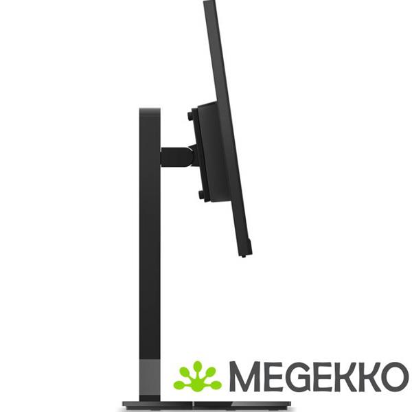 Grote foto lenovo legion 24 10 24 full hd 240hz ips monitor computers en software overige computers en software