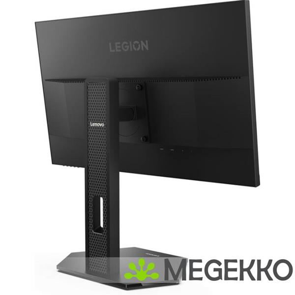 Grote foto lenovo legion 24 10 24 full hd 240hz ips monitor computers en software overige computers en software