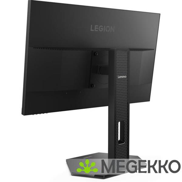 Grote foto lenovo legion 24 10 24 full hd 240hz ips monitor computers en software overige computers en software
