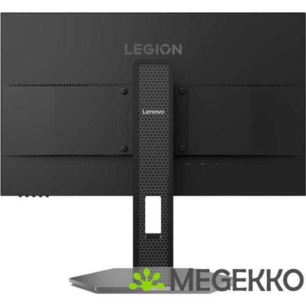 Grote foto lenovo legion 24 10 24 full hd 240hz ips monitor computers en software overige computers en software
