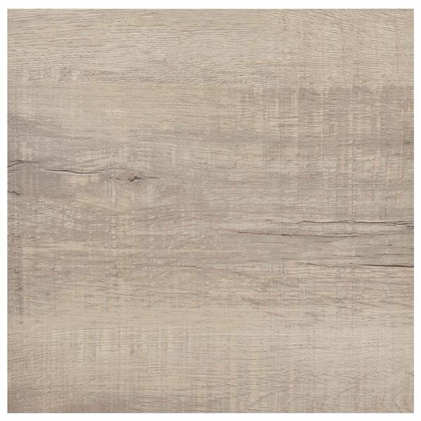 Grote foto vidaxl vloerplanken taupe 5 11 m 55 st pvc doe het zelf en verbouw tegels