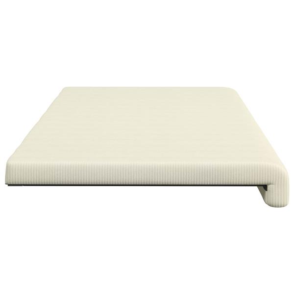 Grote foto vidaxl bankkussen corduroy cr mekleurig diepte 35 cm huis en inrichting woningdecoratie
