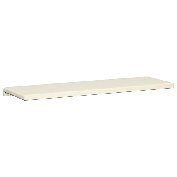 Grote foto vidaxl bankkussen corduroy cr mekleurig diepte 35 cm huis en inrichting woningdecoratie