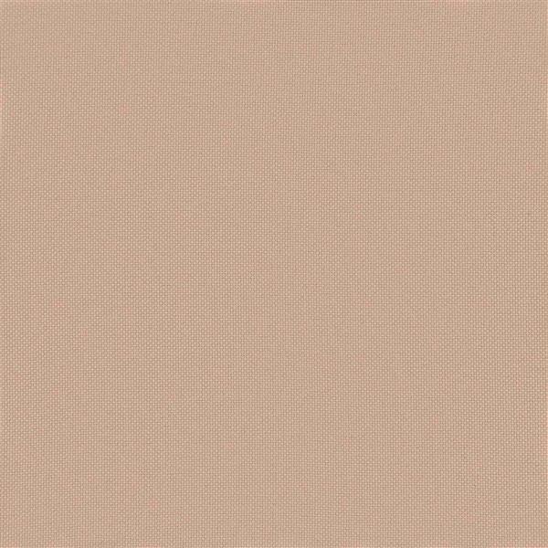 Grote foto vidaxl ligstoel 2 st massief eucalyptushout taupe tuin en terras tuinmeubelen