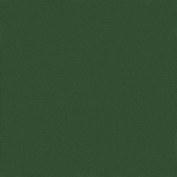 Grote foto vidaxl ligstoel 2 pcs massief eucalyptushout groen tuin en terras tuinmeubelen