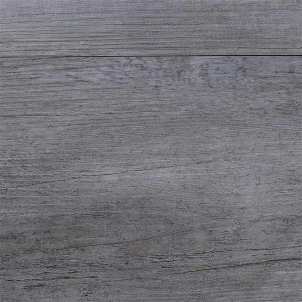 Grote foto vidaxl zelfklevende pvc vloerplanken mat houten grijs 30 5 x 61 cm doe het zelf en verbouw tegels