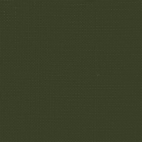 Grote foto vidaxl zeil met oogjes groen 2 x 3 m 260 gsm pe doe het zelf en verbouw materialen en producten