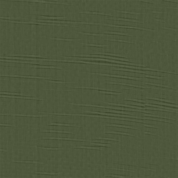 Grote foto vidaxl zeil met oogjes groen 4 x 5 m 90 gsm pe doe het zelf en verbouw materialen en producten