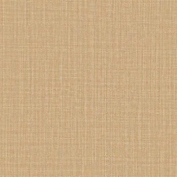 Grote foto vidaxl eetkamerstoel 2 st massief eikenhout beige 45 x 59 x 92 cm huis en inrichting stoelen