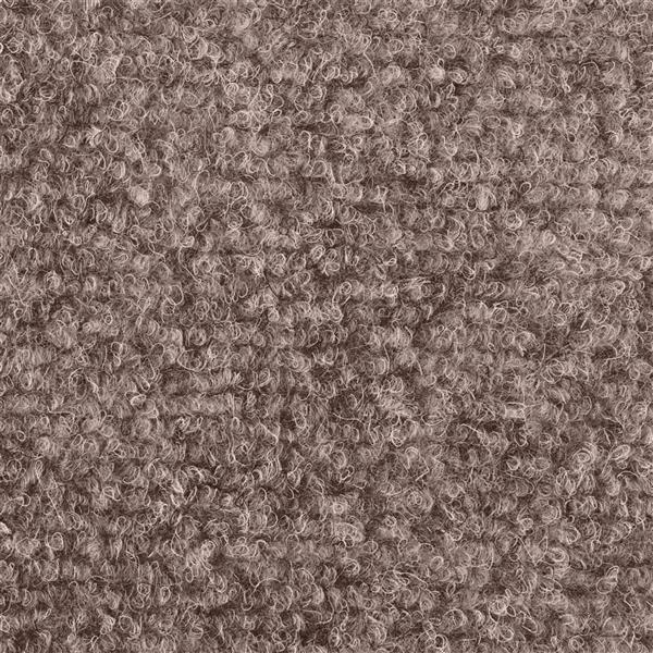 Grote foto vidaxl zelfklevende trapmatten 15 st 80 x 24 5 x 3 5 cm beige huis en inrichting overige huis en inrichting