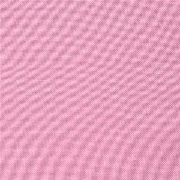 Grote foto vidaxl dubbel laagige bank roze 80 x 40 x 47 cm stof huis en inrichting overige huis en inrichting