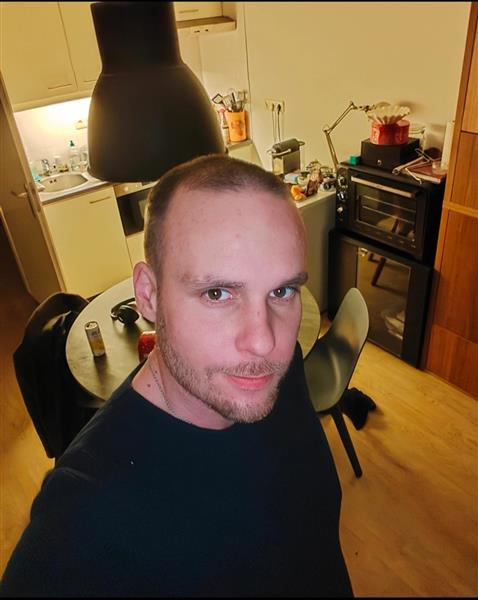 Grote foto ervaren man zoekt seks erotiek man zoekt vrouw