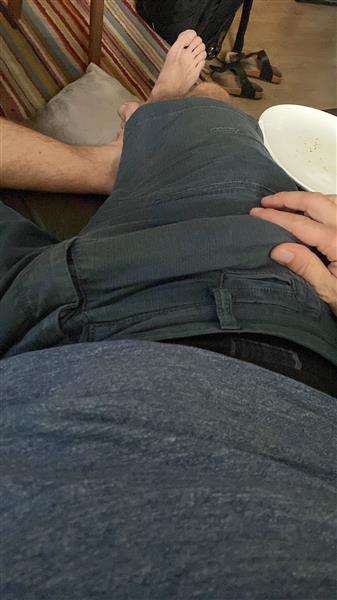 Grote foto ervaren man zoekt seks erotiek man zoekt vrouw