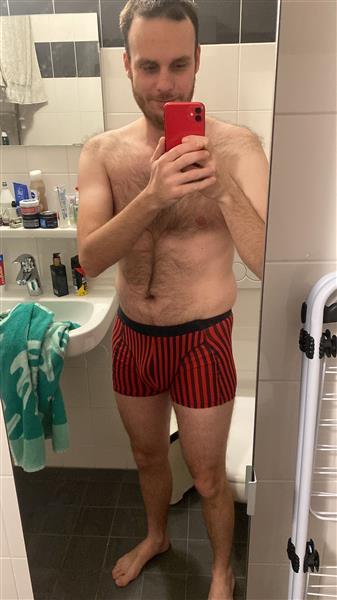 Grote foto ervaren man zoekt seks erotiek man zoekt vrouw