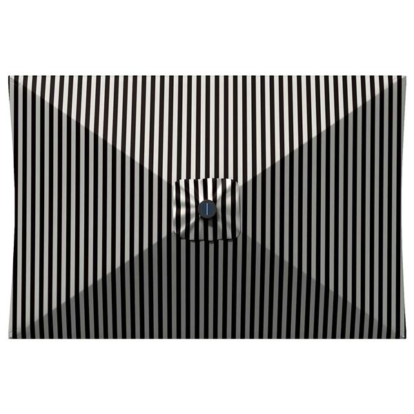 Grote foto vidaxl tuinparasol met led lampen en voet 200 x 300 cm polyester tuin en terras overige tuin en terras