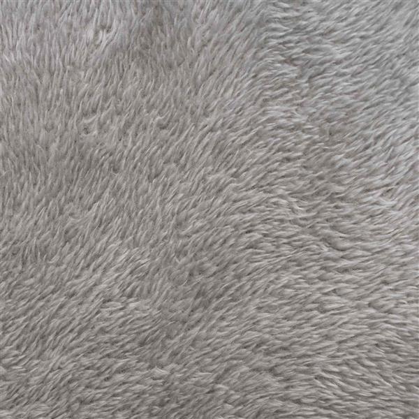 Grote foto vidaxl kattenboom met sisal krabpalen lichtgrijs 183 cm dieren en toebehoren katten accessoires