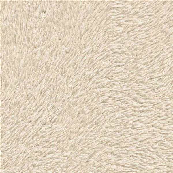 Grote foto vidaxl kattenboom met sisal krabpalen cr mekleurig 146 cm dieren en toebehoren katten accessoires