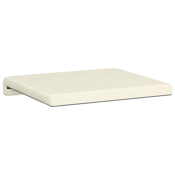 Grote foto vidaxl bankkussen 4 st corduroy cr mekleurig diepte 35 cm huis en inrichting woningdecoratie
