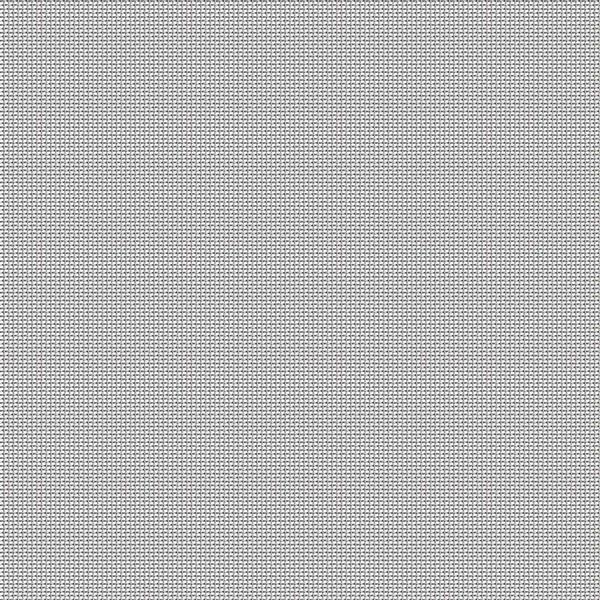 Grote foto vidaxl gaas scherm 20 x 1000 cm 120 mesh rvs 201 zilverkleurig tuin en terras hekken en schuttingen