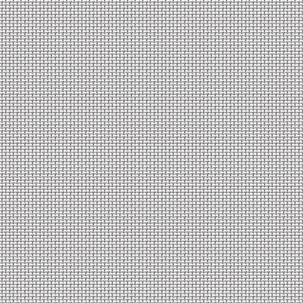 Grote foto vidaxl gaas scherm 60 x 1000 cm 60 mesh rvs 201 zilverkleurig tuin en terras hekken en schuttingen
