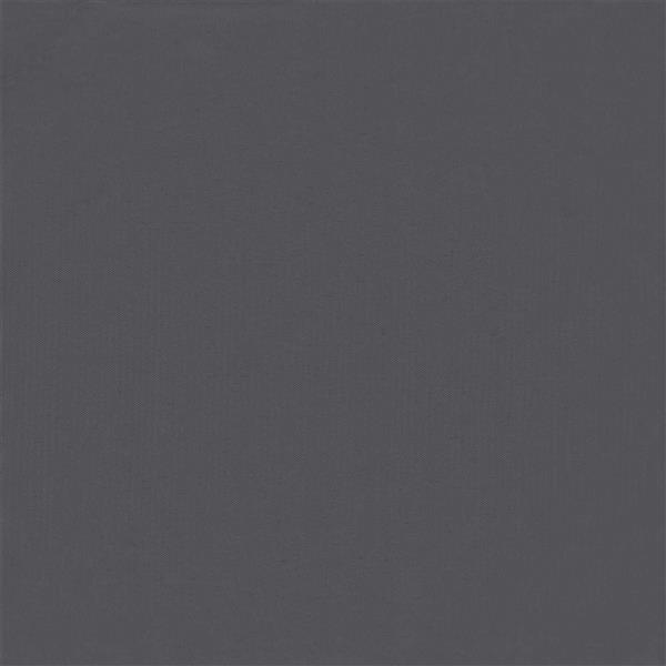 Grote foto vidaxl balkon privacy scherm 200 x 600 cm stof met pu coating tuin en terras overige tuin en terras