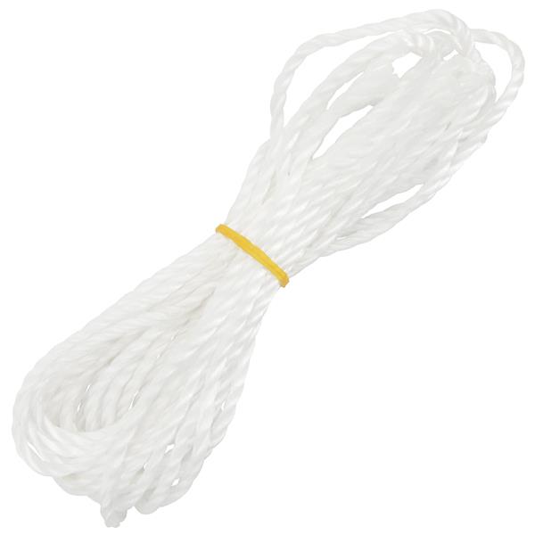 Grote foto vidaxl zonneschaduwzeil 2 x 6 m hdpe rechthoekig rood tuin en terras overige tuin en terras