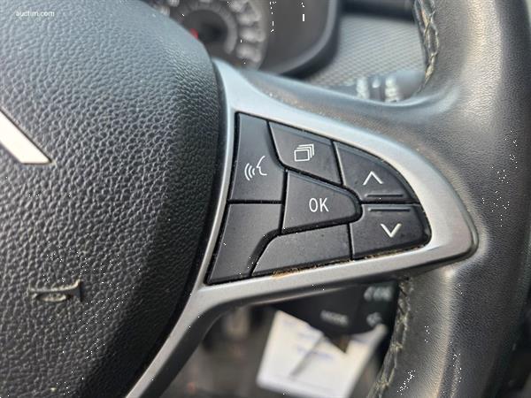 Grote foto dacia jogger 2023 auto chrysler