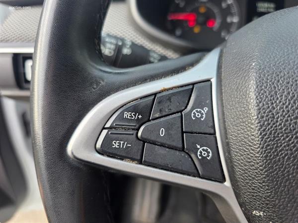 Grote foto dacia jogger 2023 auto chrysler