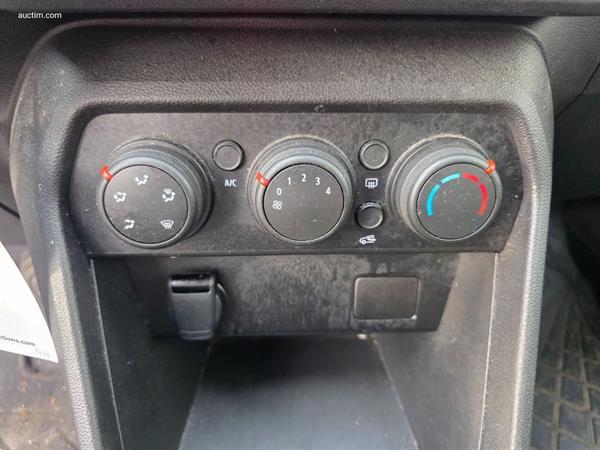 Grote foto dacia jogger 2023 auto chrysler