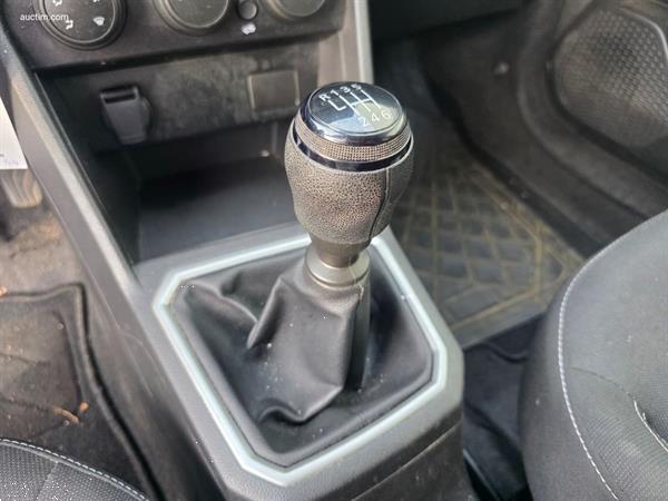 Grote foto dacia jogger 2023 auto chrysler