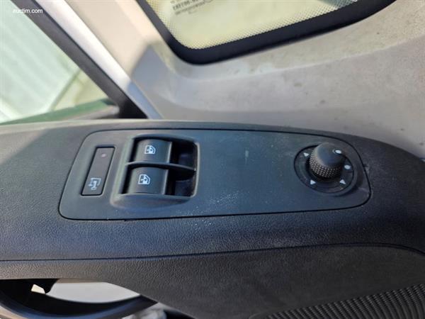 Grote foto fiat ducato 130 multijet 2015 auto aixam