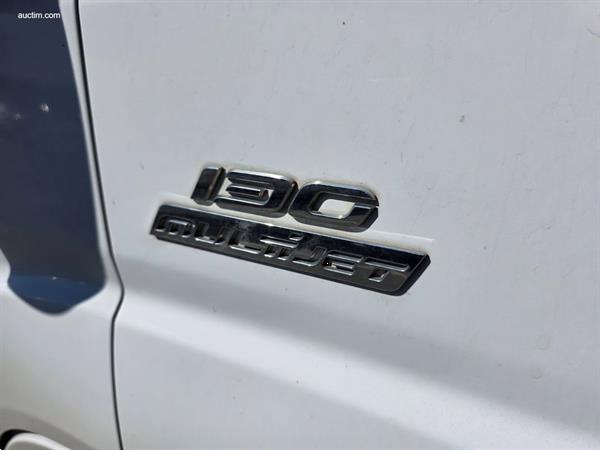 Grote foto fiat ducato 130 multijet 2015 auto aixam
