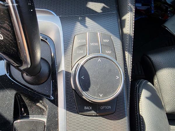 Grote foto bmw 520d touring 2022 auto chrysler