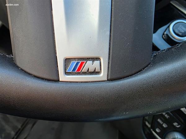 Grote foto bmw 520d touring 2022 auto chrysler