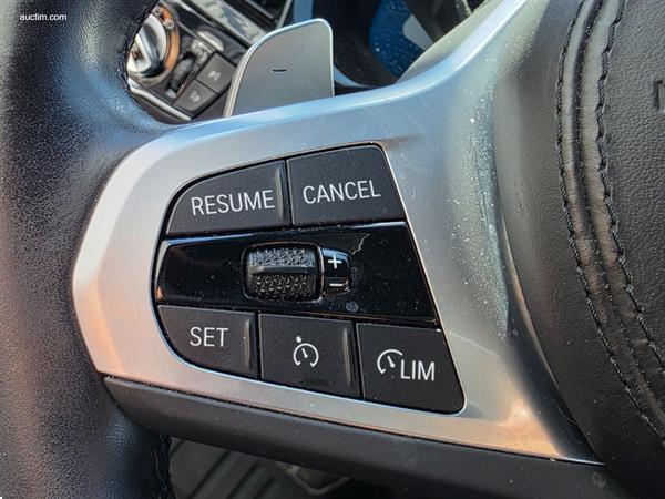 Grote foto bmw 520d touring 2022 auto chrysler