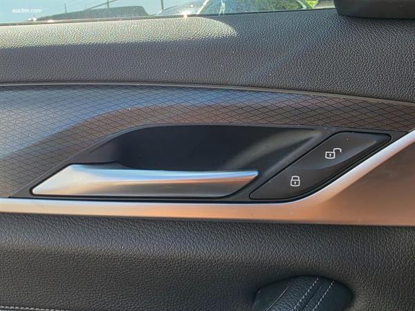Grote foto bmw 520d touring 2022 auto chrysler
