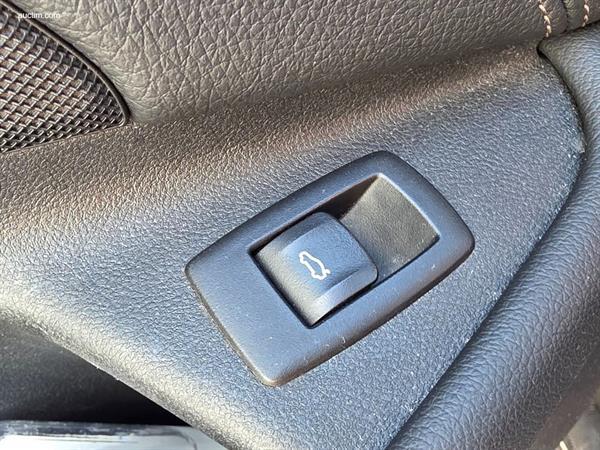 Grote foto bmw 520d touring 2022 auto chrysler