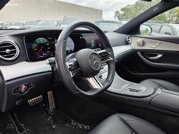 Grote foto mercedes benz e300 de 2021 auto chrysler