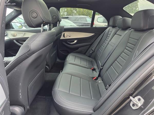 Grote foto mercedes benz e300 de 2021 auto chrysler