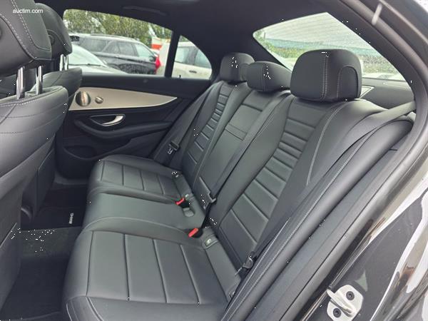 Grote foto mercedes benz e300 de 2021 auto chrysler