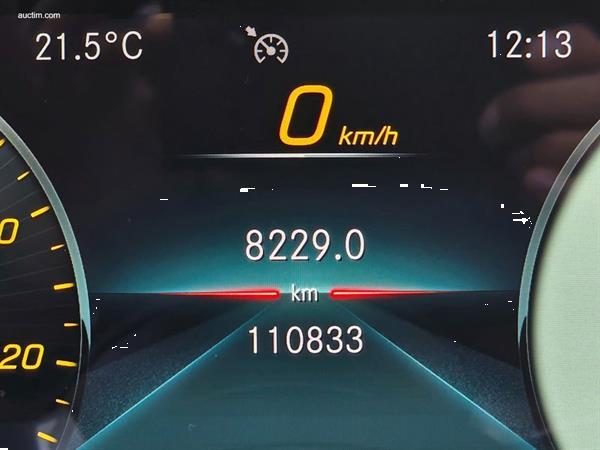 Grote foto mercedes benz e300 de 2021 auto chrysler