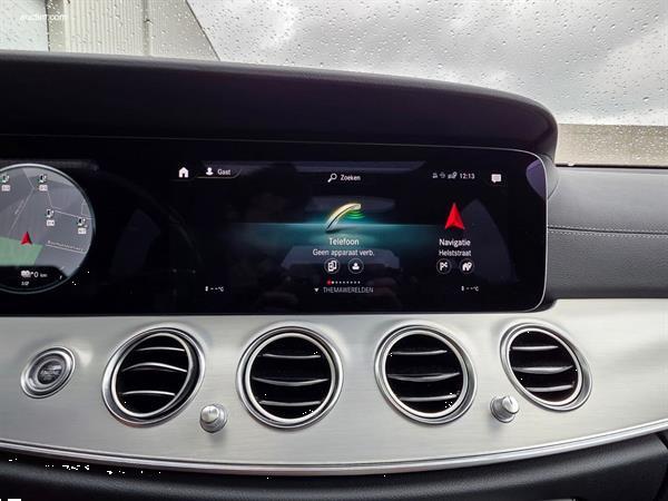 Grote foto mercedes benz e300 de 2021 auto chrysler