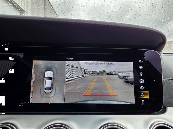 Grote foto mercedes benz e300 de 2021 auto chrysler