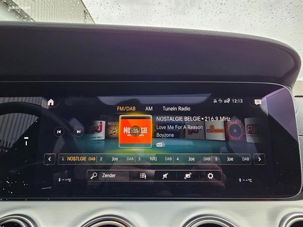 Grote foto mercedes benz e300 de 2021 auto chrysler